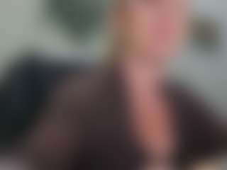 Live cam show with bmorganne420 - Squirt on Taboo Cams XXX