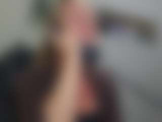 bmorganne420's Live Sex Cam Show