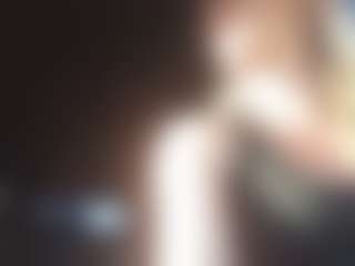 Live cam show with bmorganne420 - Blonde Hair Small Tits on live18s.com