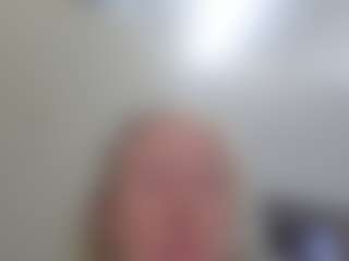bmorganne420's Live Sex Cam Show