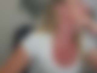 Live cam show with bmorganne420 - Blonde Hair Small Tits on Adult Interactions