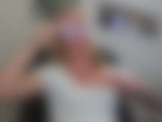 Live cam show with bmorganne420 - Anal Lovense on EXY