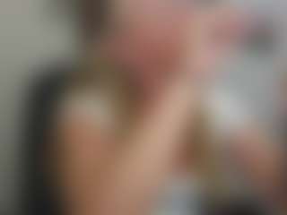 bmorganne420's Live Sex Cam Show