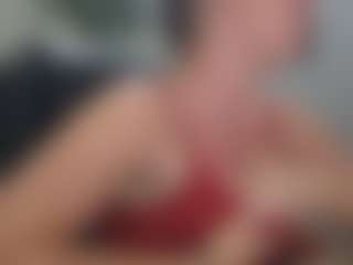 bmorganne420's Live Sex Cam Show