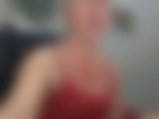 bmorganne420's Live Sex Cam Show