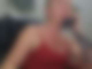 bmorganne420's Live Sex Cam Show