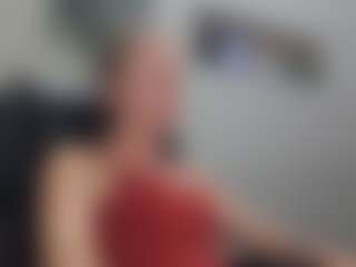 bmorganne420's Live Sex Cam Show