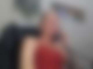 bmorganne420's Live Sex Cam Show