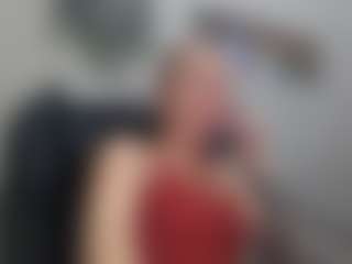 bmorganne420's Live Sex Cam Show