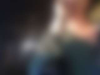 bmorganne420's Live Sex Cam Show