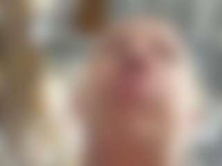 bmorganne420's Live Sex Cam Show