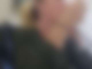 bmorganne420's Live Sex Cam Show