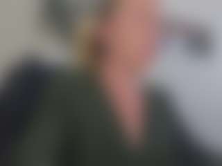 bmorganne420's Live Sex Cam Show