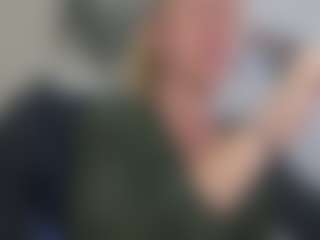 bmorganne420's Live Sex Cam Show