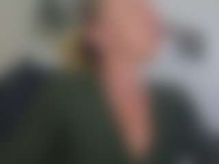bmorganne420's Live Sex Cam Show