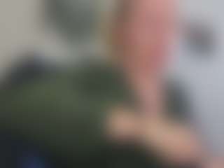 bmorganne420's Live Sex Cam Show