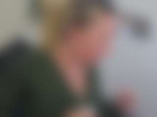 bmorganne420's Live Sex Cam Show