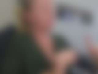 bmorganne420's Live Sex Cam Show