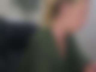 bmorganne420's Live Sex Cam Show