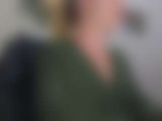 bmorganne420's Live Sex Cam Show