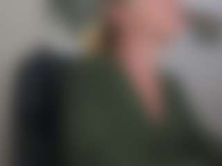 bmorganne420's Live Sex Cam Show
