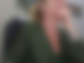 bmorganne420's Live Sex Cam Show