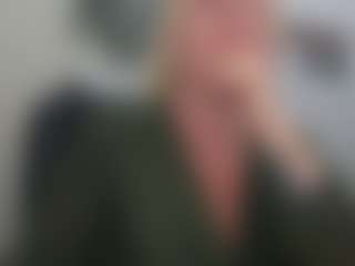 bmorganne420's Live Sex Cam Show