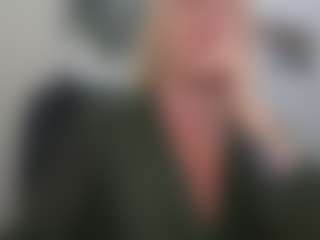 bmorganne420's Live Sex Cam Show