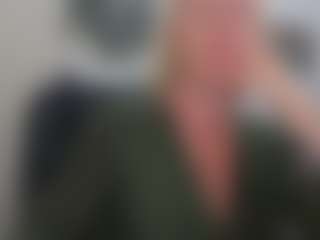 bmorganne420's Live Sex Cam Show