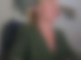bmorganne420's Live Sex Cam Show