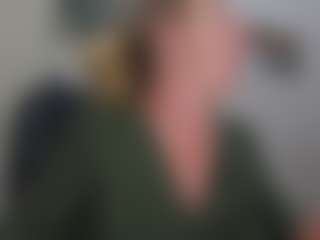 bmorganne420's Live Sex Cam Show