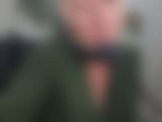 bmorganne420's Live Sex Cam Show