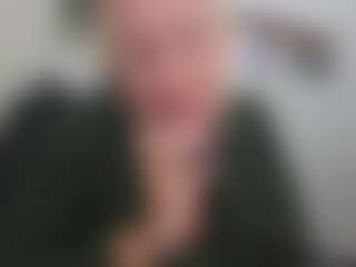 bmorganne420's Live Sex Cam Show