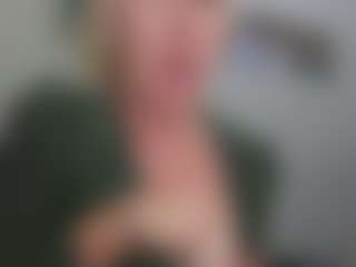 bmorganne420's Live Sex Cam Show