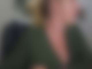 bmorganne420's Live Sex Cam Show