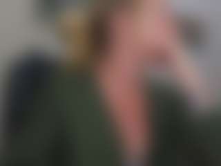 bmorganne420's Live Sex Cam Show