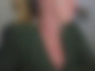 bmorganne420's Live Sex Cam Show