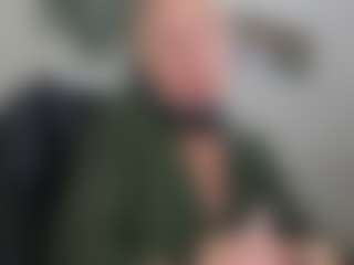 bmorganne420's Live Sex Cam Show