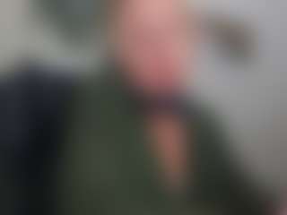 bmorganne420's Live Sex Cam Show
