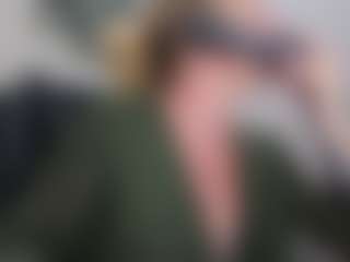bmorganne420's Live Sex Cam Show