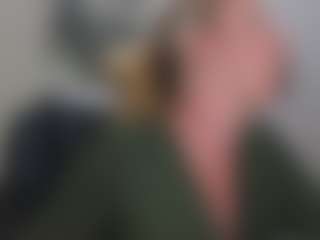 bmorganne420's Live Sex Cam Show