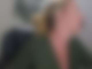 bmorganne420's Live Sex Cam Show