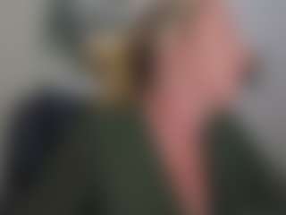 bmorganne420's Live Sex Cam Show