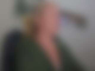 bmorganne420's Live Sex Cam Show