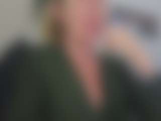 bmorganne420's Live Sex Cam Show