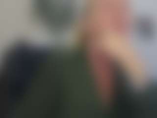 bmorganne420's Live Sex Cam Show