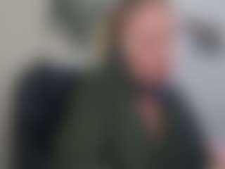 bmorganne420's Live Sex Cam Show