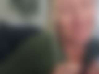 bmorganne420's Live Sex Cam Show