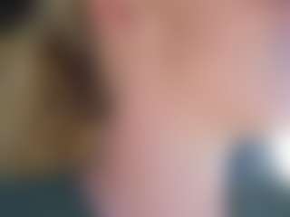 bmorganne420's Live Sex Cam Show