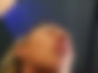 bmorganne420's Live Sex Cam Show